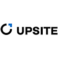 Fibra Upsite